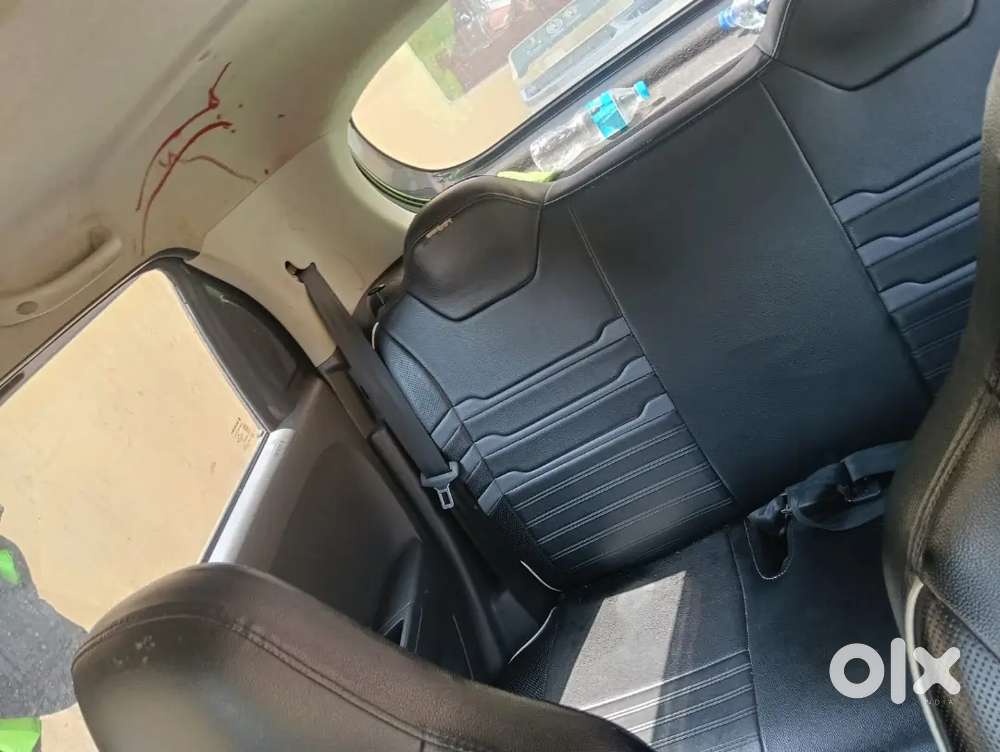 Maruti Suzuki Alto K10 2023 Petrol 19000 Km Driven