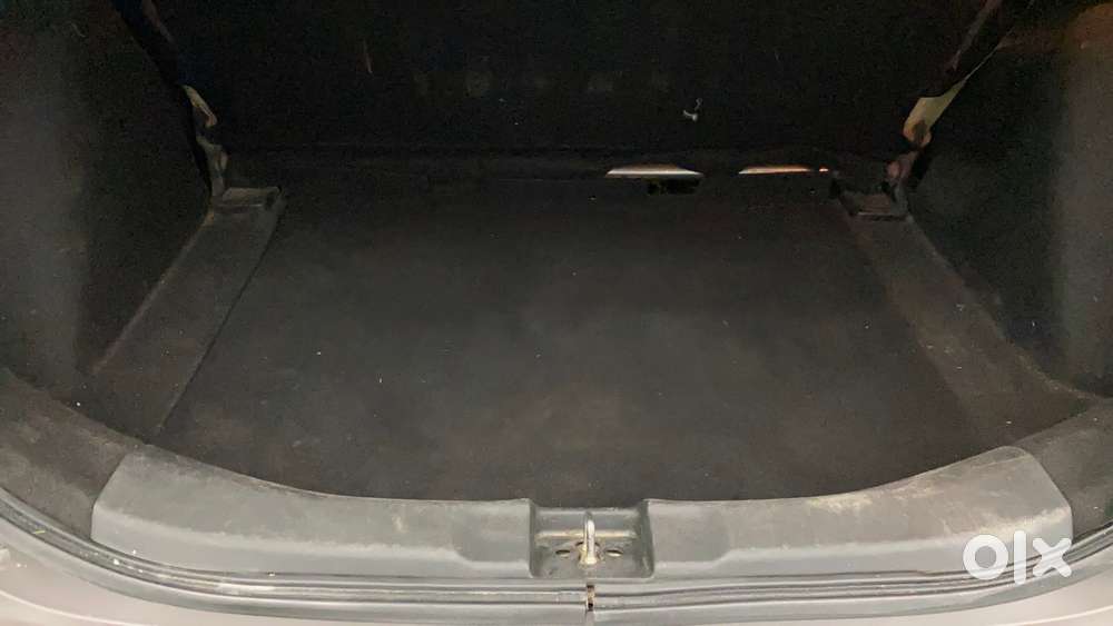 Honda Jazz 1.2 V I Vtec, 2016, Petrol