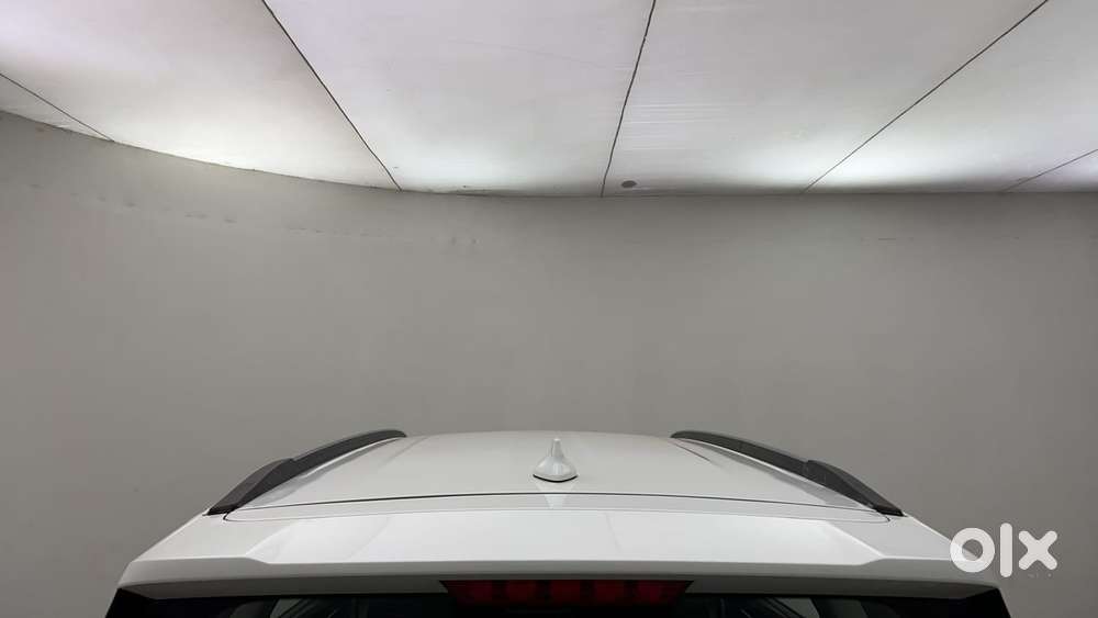 Kia Carens 1.4 Prestige Plus Turbo 7 Str, 2022, Petrol