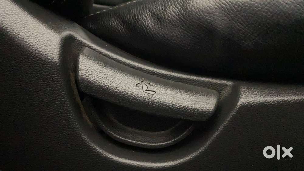 Hyundai Grand I10 2013-2016 Era, 2013, Petrol