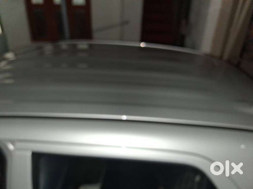 Maruti Suzuki Alto K10 2026