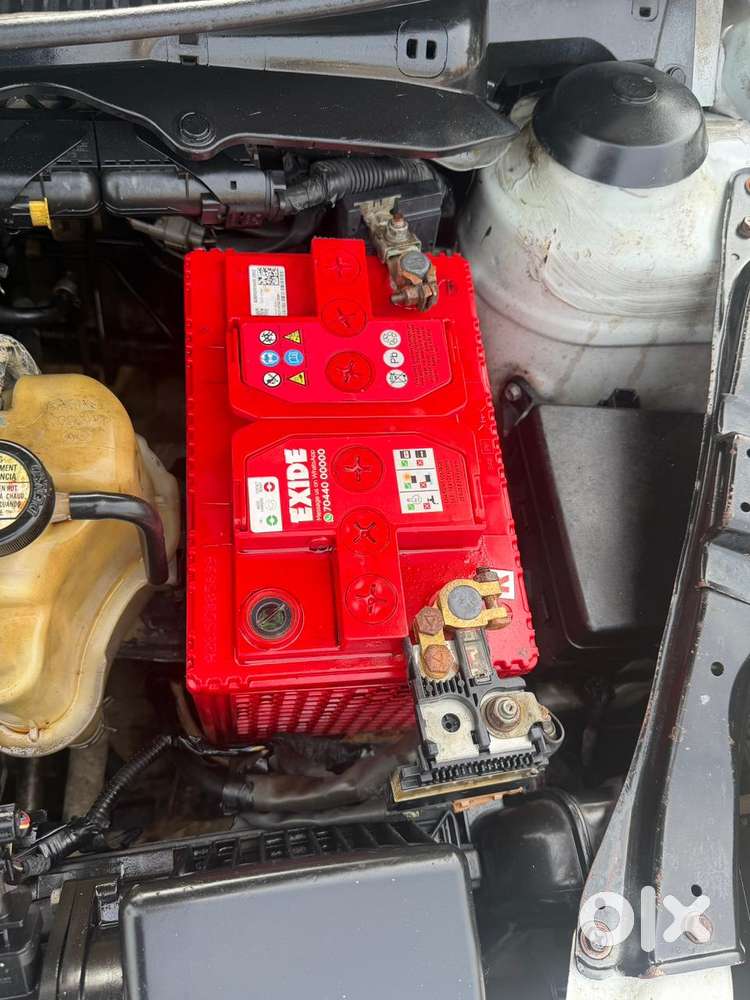 Maruti Suzuki Swift Dzire Vdi (o), 2017, Diesel