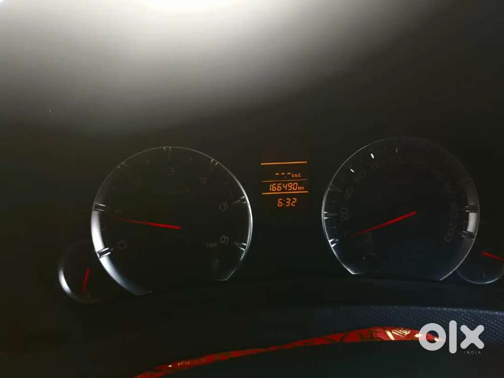 Swift Vdi Vela Te Pela