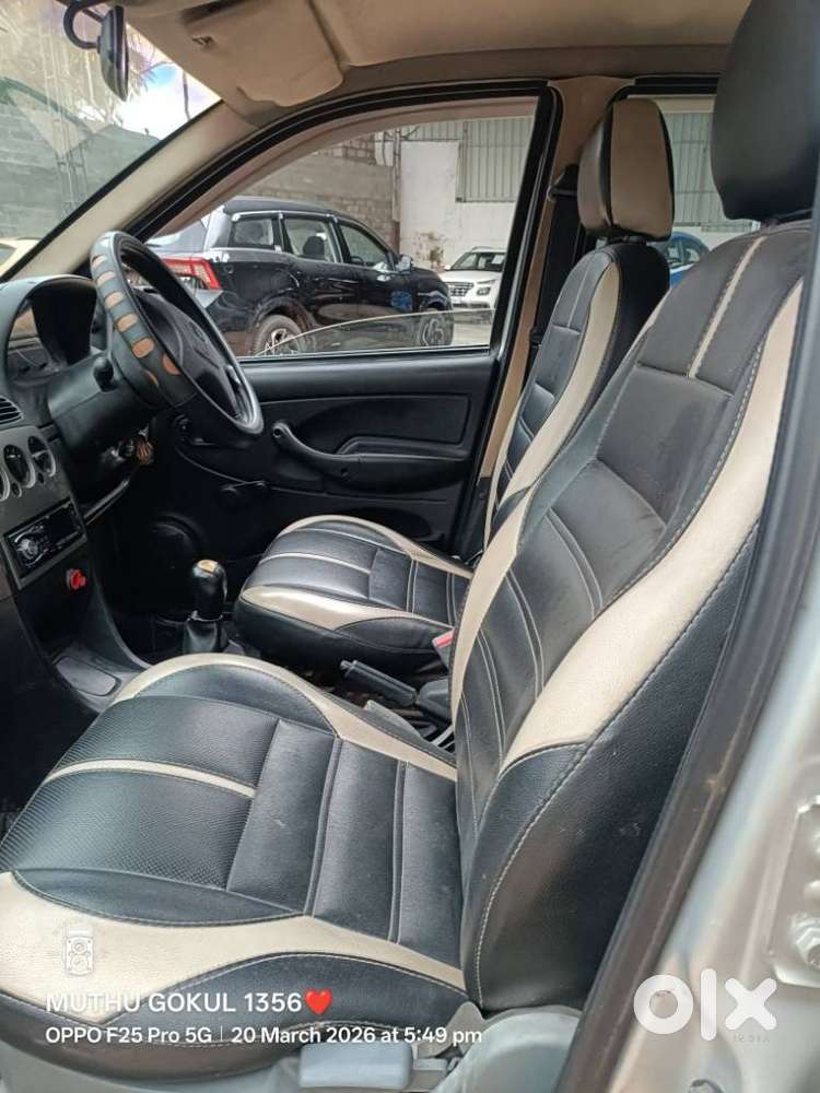 Tata Indica Ev2 Ev2 Ls, 2013, Diesel