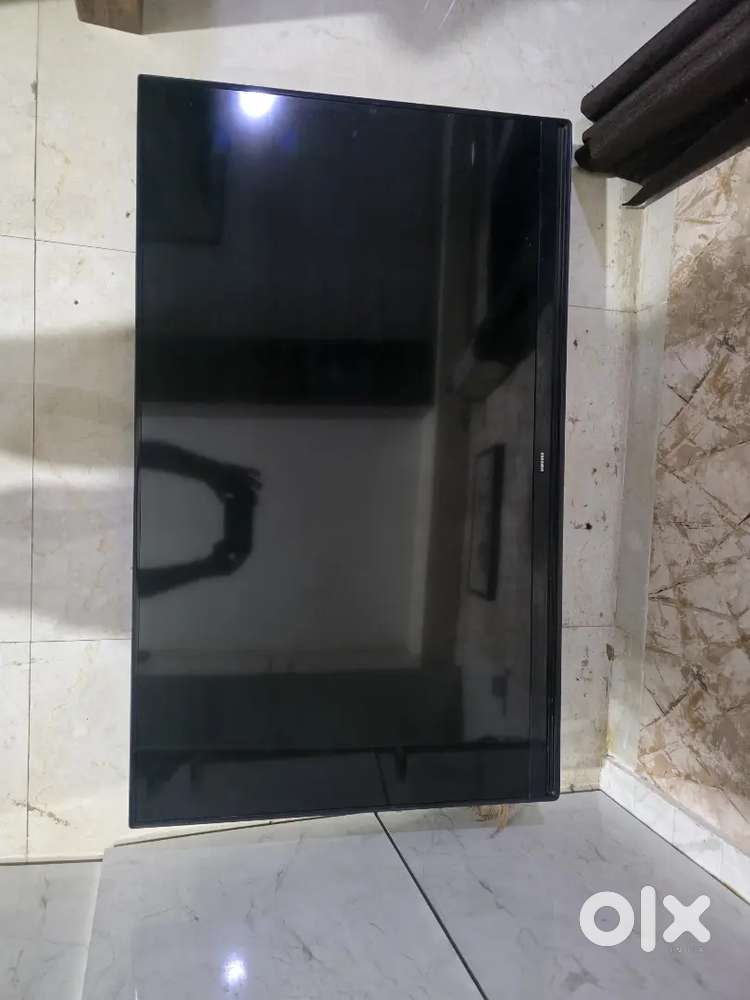 Samsung led TV for sale