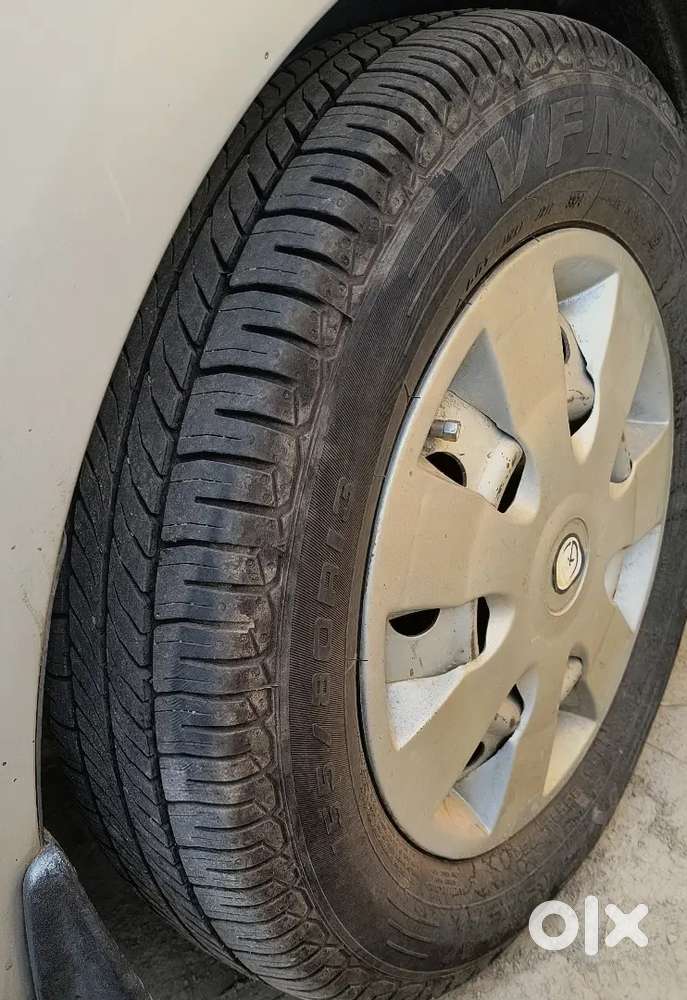 By New Car