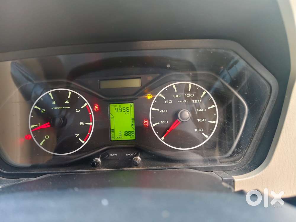 Hyundai I20 1.2 Asta, 2017, Diesel