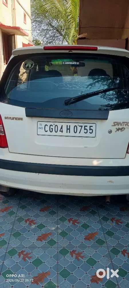 All Ok  Only For New Car परचेसिंग