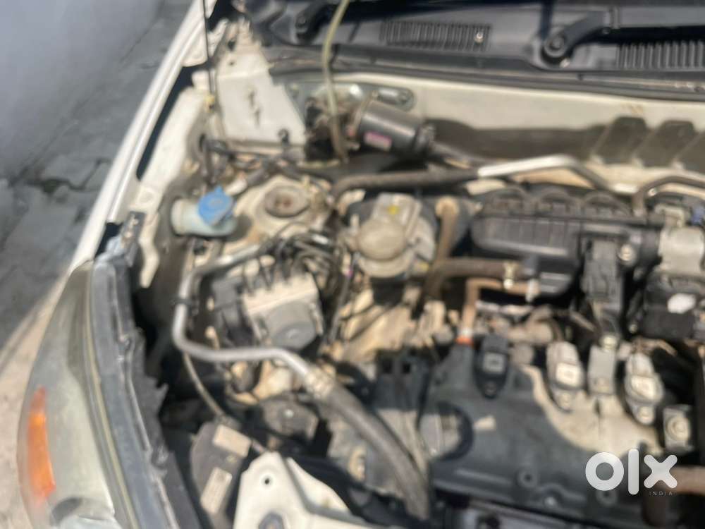 Maruti Suzuki 800 Petrol Manual 2021