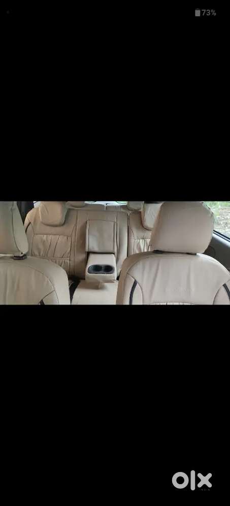Renault Lodgy