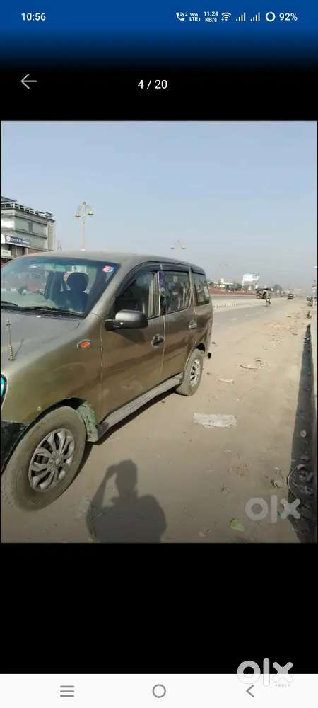 Xylo Good Condition