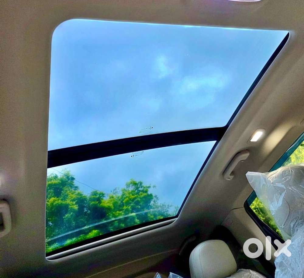 Mahindra Xuv700 2.2 Ax 7 Diesel Mt Str, 2024, Diesel