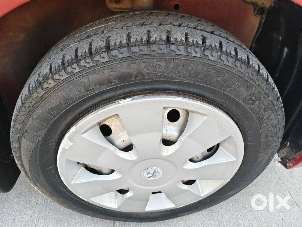 Maruti Suzuki Celerio 1.0 Lxi Mt, 2019, Petrol