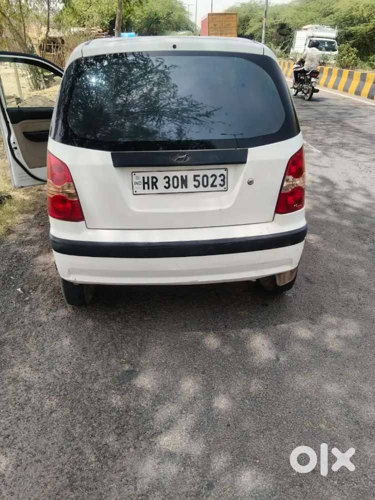 New Condition New Tyer, Incorence Valid Ac Good Condition Eygen Good