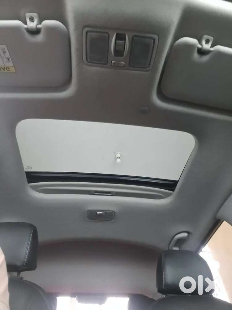 Hyundai Venue Turbo 2021
