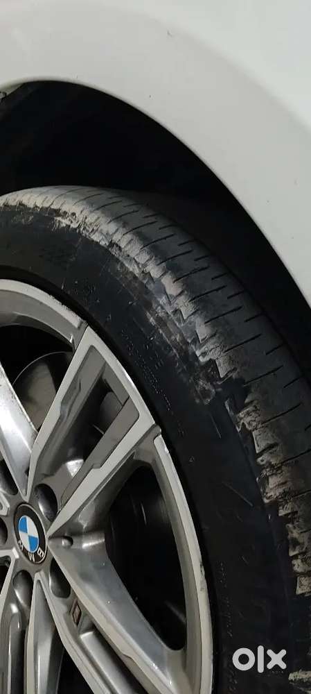 Bmw 2 Series Best Gadi