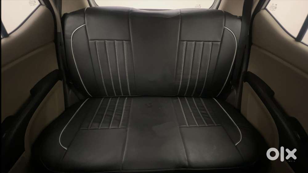 Hyundai I10 Magna 1.1l, 2012, Petrol