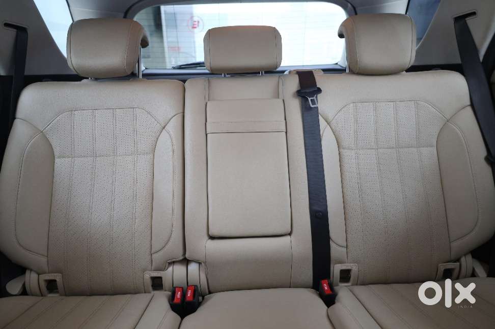 Mercedes-benz Gle Class 3.0 350d 4matic, 2018, Diesel