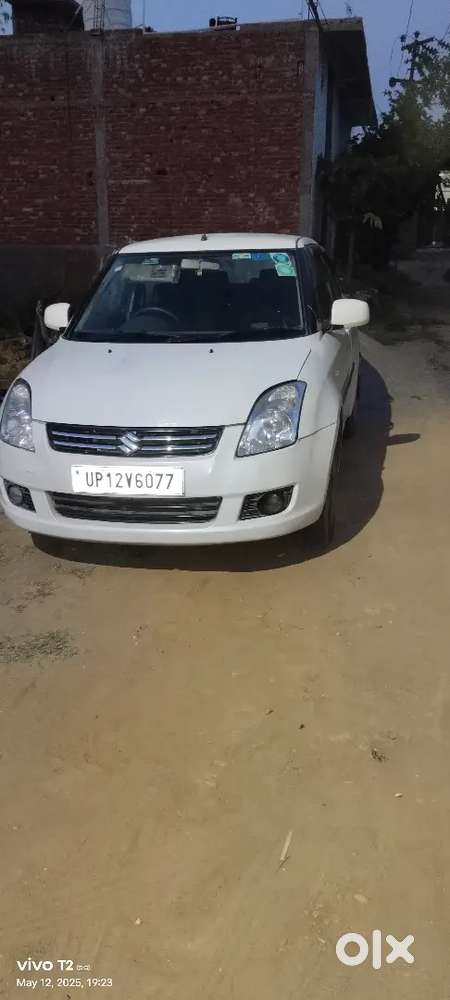 Gadi Ka Ingan Ok H Bilkul