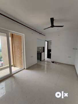 Flat on rent in mumbra olx hot sale