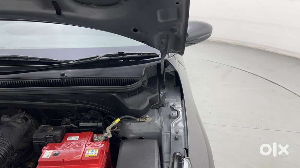 Hyundai I20 Asta 1.0 Turbo Imt, 2021, Petrol