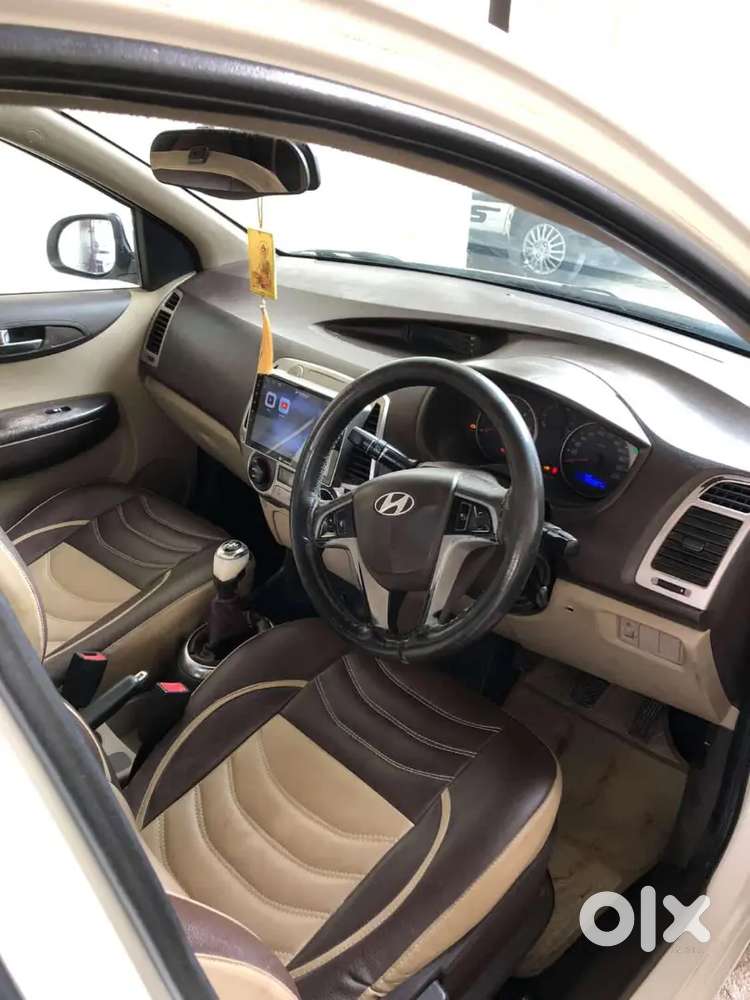 I20 , 2011 Model , Passing 2031 Tak ,insurance 7/2027 Tak, Led ,