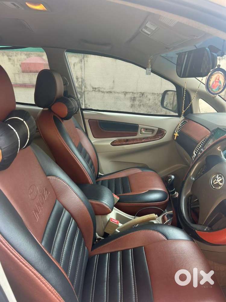 Company Services, Touch Screen, Additional Slirting, Welmainted