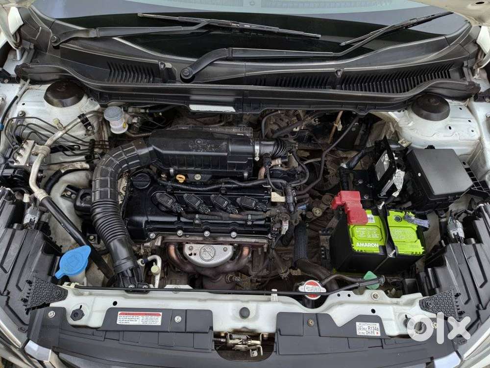 Toyota Urban Cruiser Cruiser Premium, 2022, Petrol