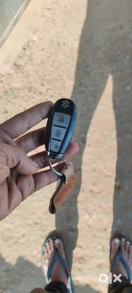Maruti Suzuki Dzire 2016 Amt Diesel