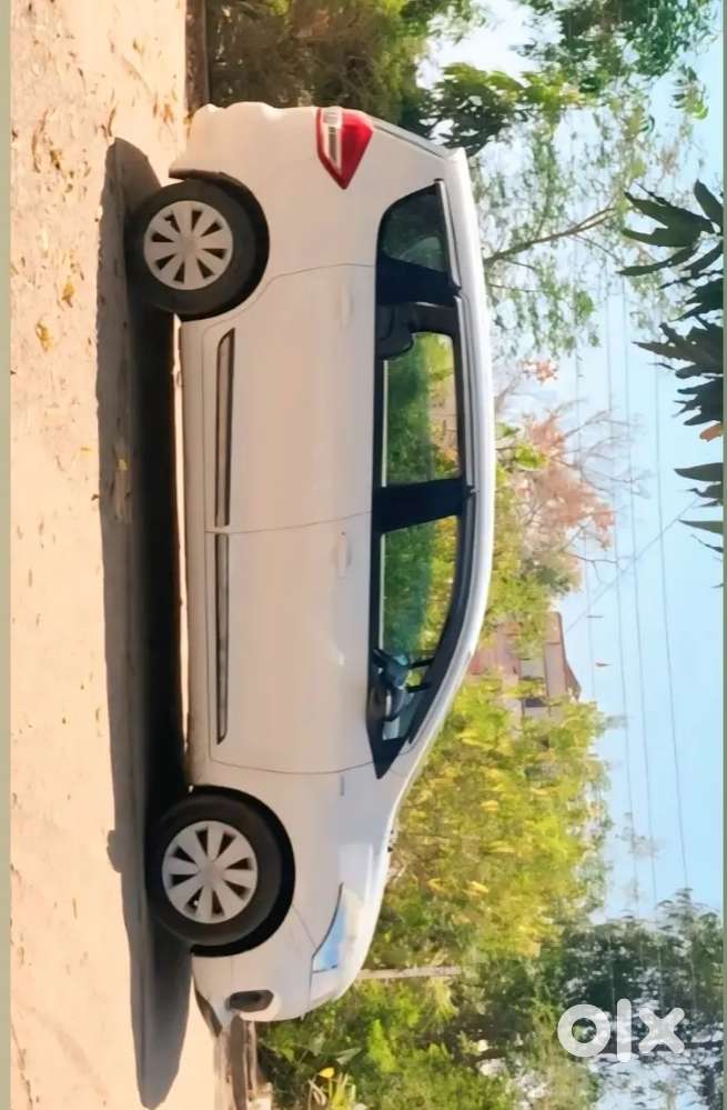 Maruti Suzuki Ertiga 2018 1.4
