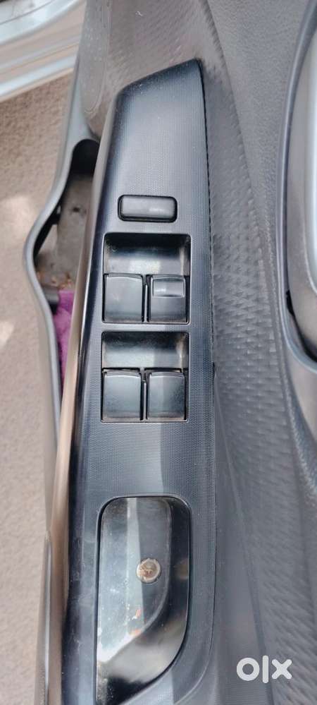 Toyota Etios Gd Sp*, 2013, Diesel