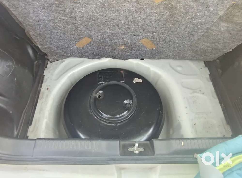 2020 Swift Vxi Amt  Petrol + Lpg  Best Price  Well Maintained