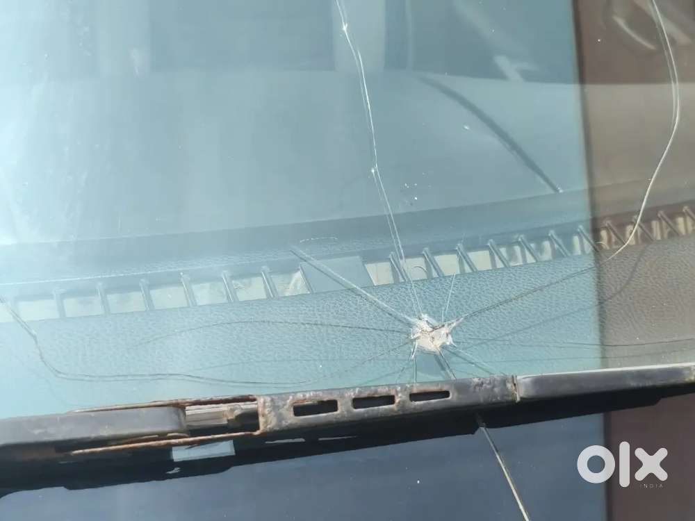 Maruti Suzuki Dzire 2021 Cng & Hybrids 87518 Km Driven