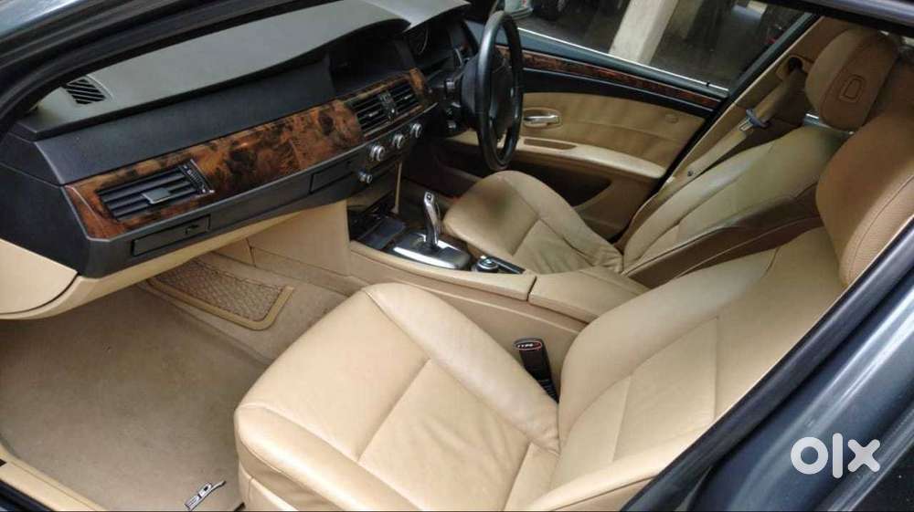 Superb Model With 10km/l Avg, Great Pick Up, Well Maintained