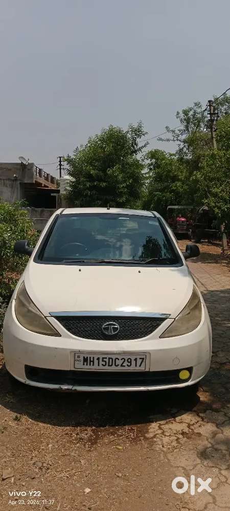 Engine Good Condition Pepar Clear