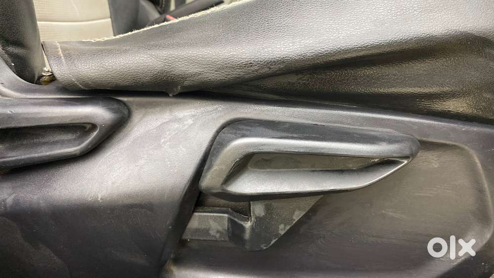 Tata Tigor 1.2 Revotron Xz Plus Cng, 2023, Cng & Hybrids