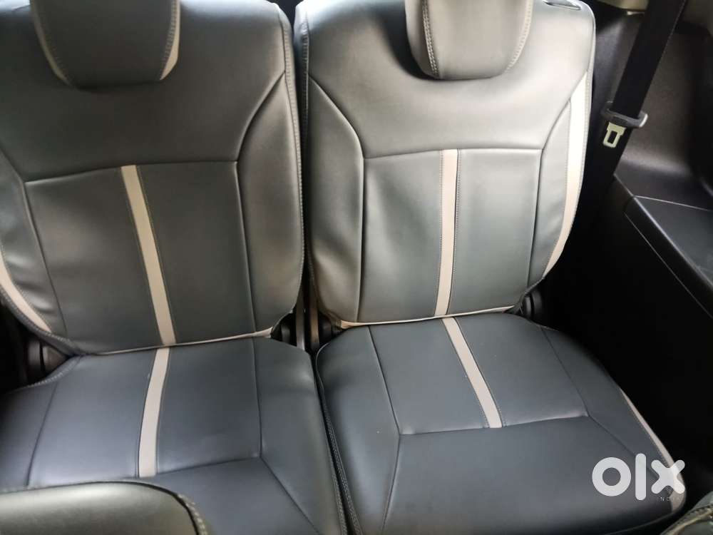 Maruti Suzuki Xl6 1.5 Zeta Mt, 2022, Petrol