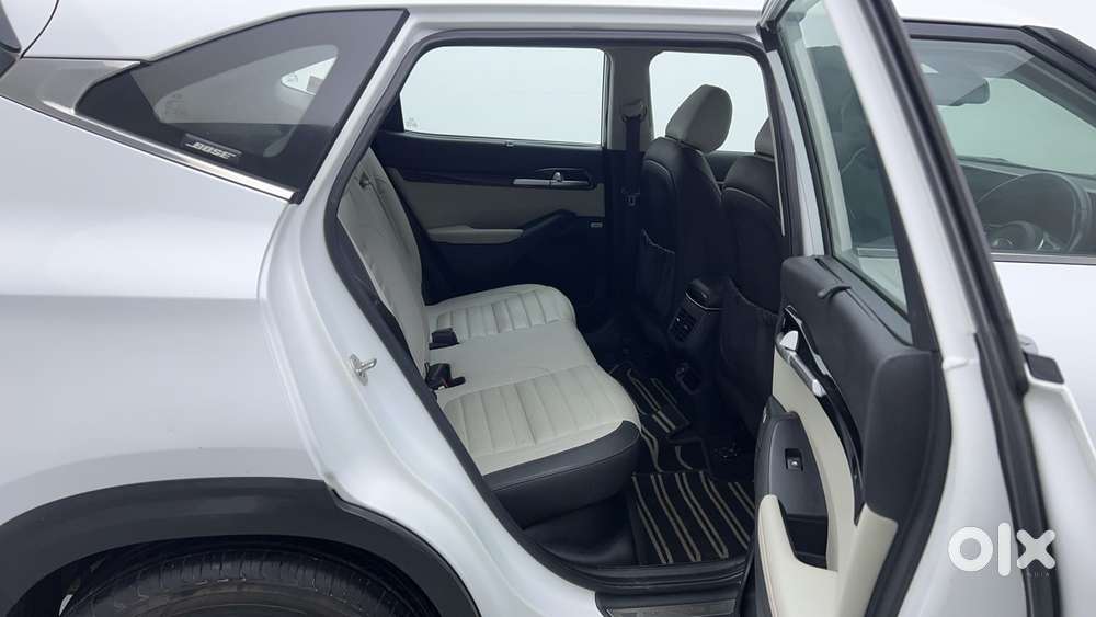 Kia Seltos Gtx, 2019, Petrol