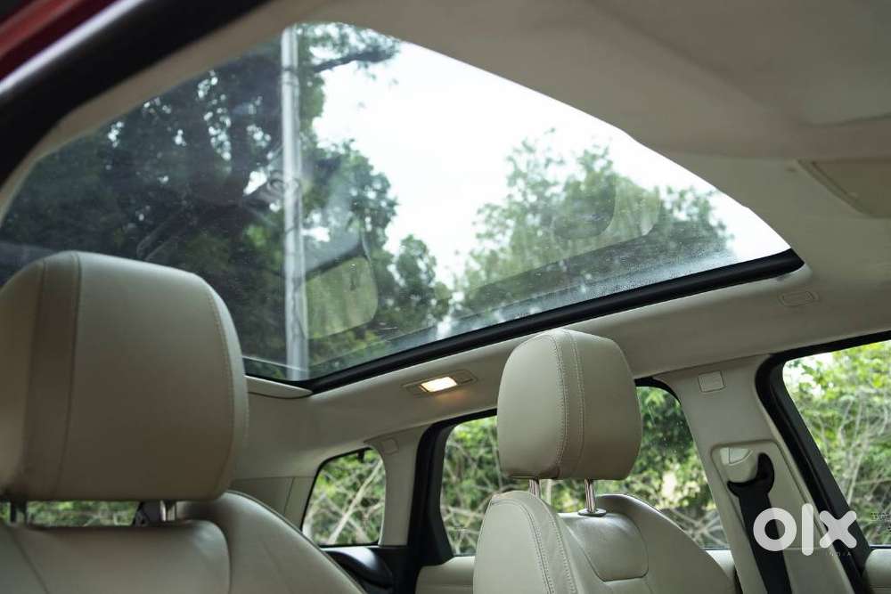 Land Rover Range Evoque Petrol Hse Dynamic, 2017, Petrol