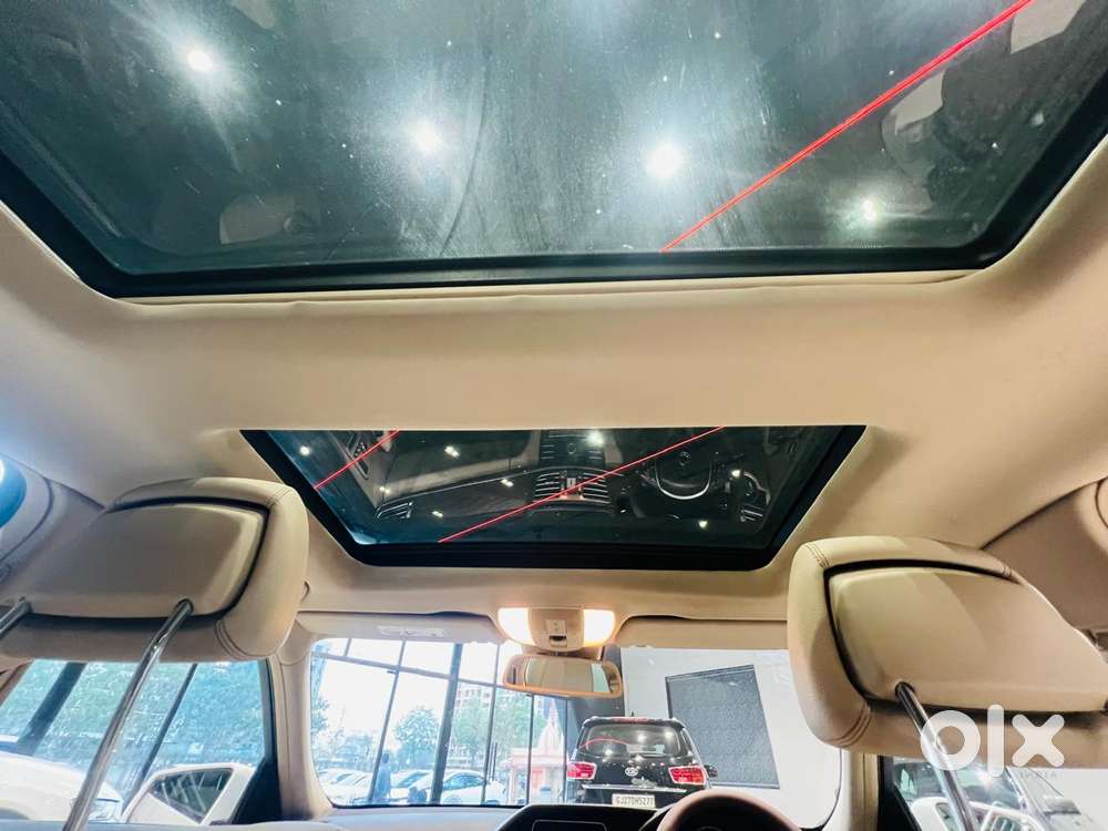 Mercedes-benz E-class 250 D, 2017, Diesel