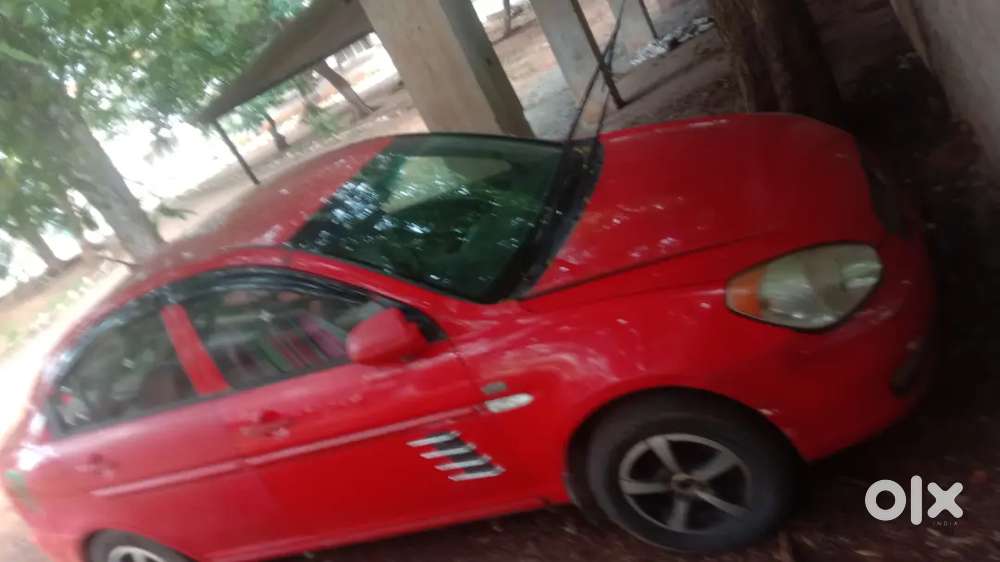 Car Is Good Condition 
Qc Working  All Ok