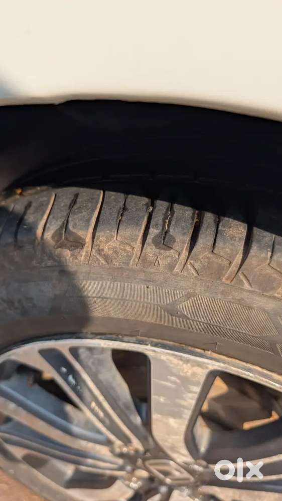 Honda City 2018 Petrol Good Condition