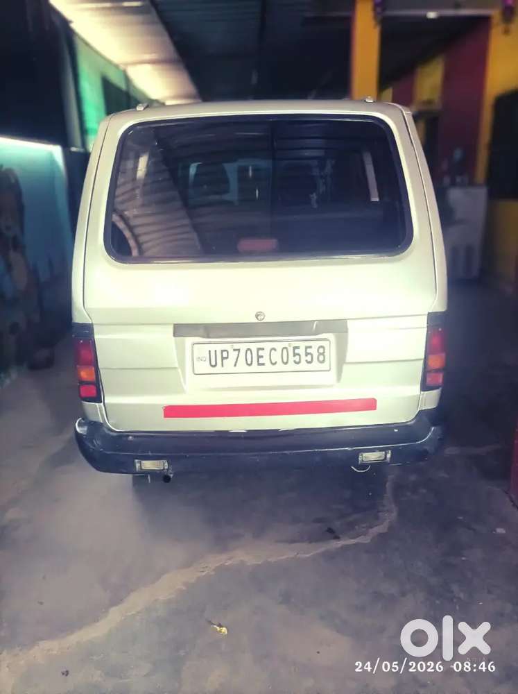 Condition Is Superb.