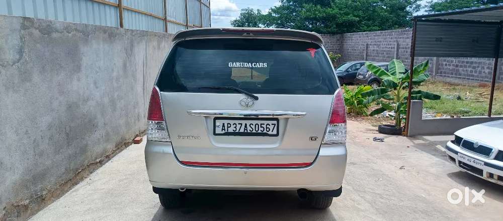 Doctor Used Vehicle Excellent Condition