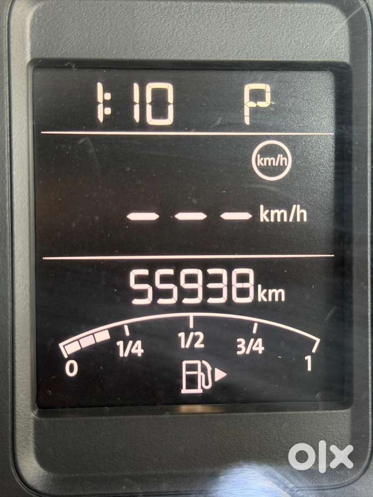 Volkswagen Polo Gt Tsi, 2021, Petrol