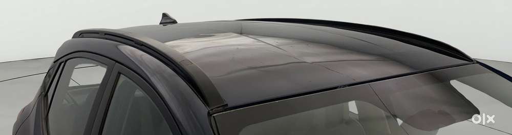 Hyundai Grand I10 Nios Sportz Amt 1.2 Kappa Vtvt, 2019, Petrol