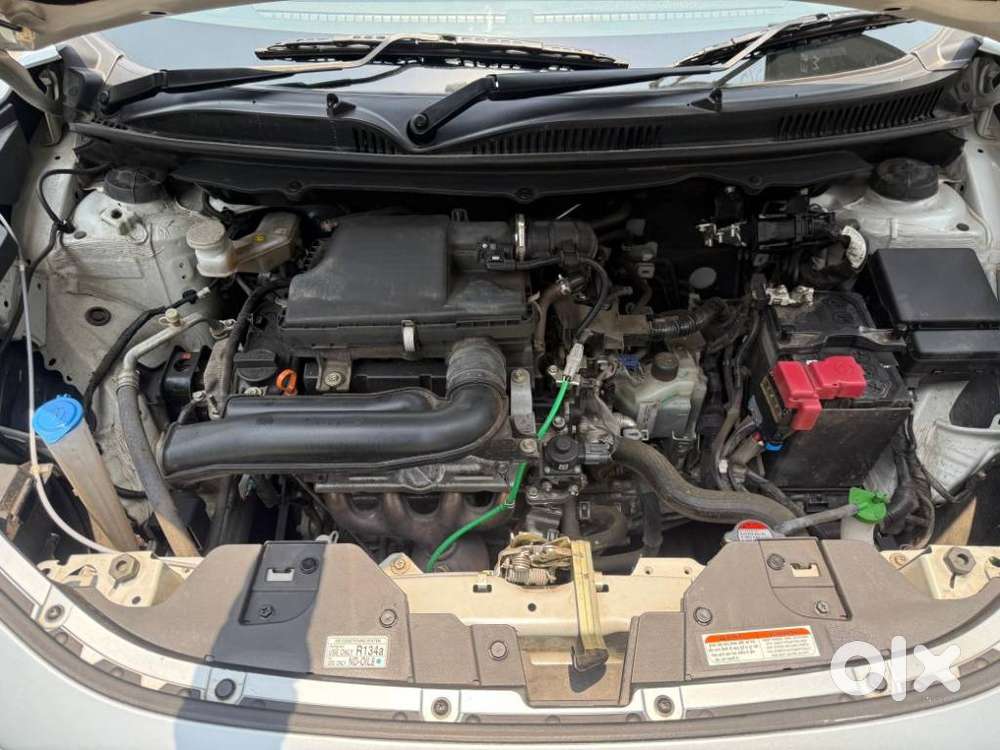 Toyota Urban Cruiser Taisor S Plus 1.2 Petrol Amt, 2025, Petrol