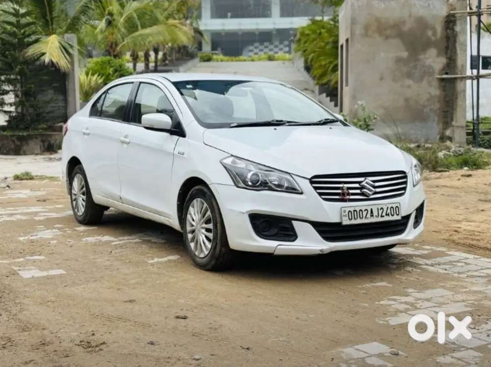 All Types Of Car Available In 70% Discount