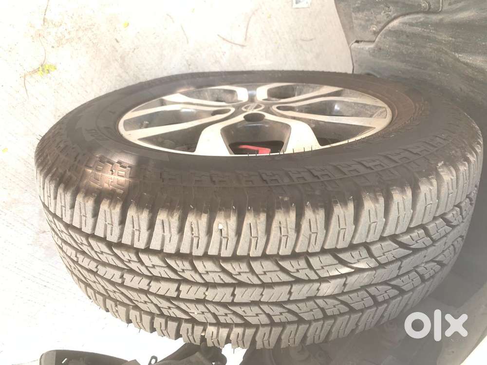 Nissan Terrano 2013-2017 Xv Premium 110 Ps, 2014, Diesel