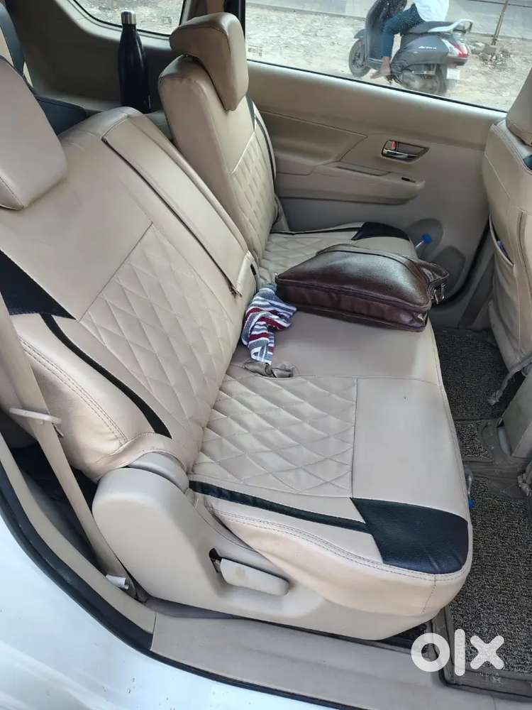Please Genuine Buyers Only Contact Me